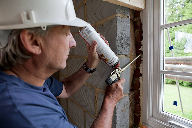 Best Commercial Insulation in Sherwood, AR